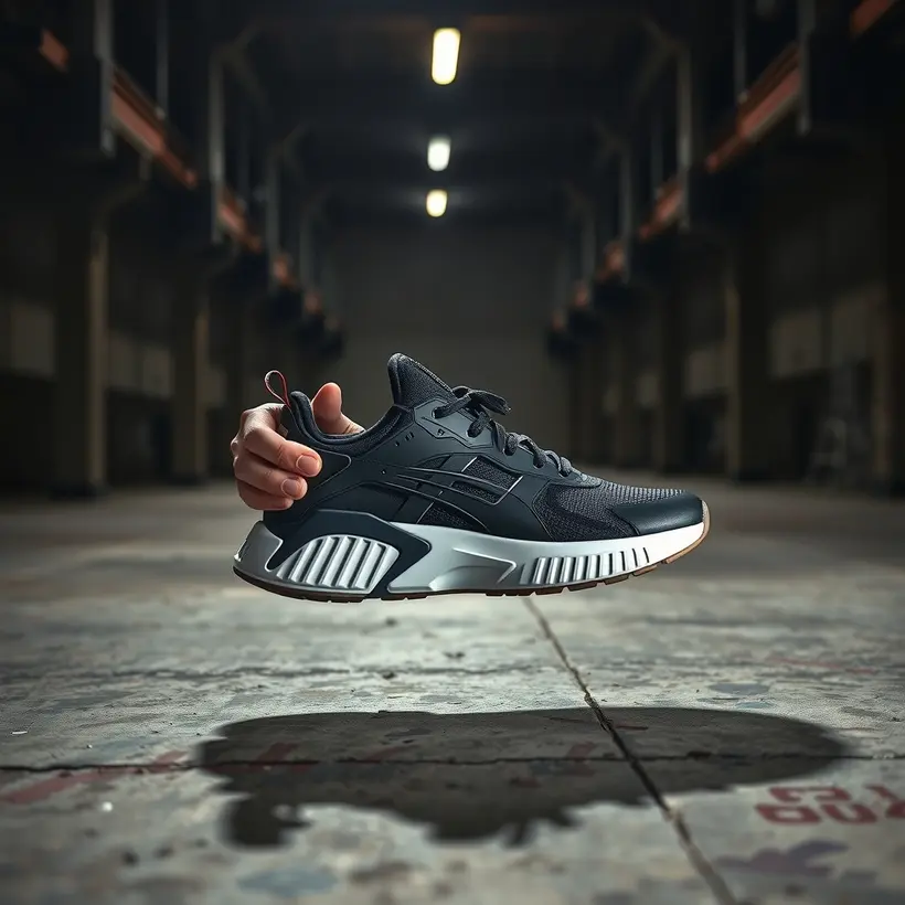 Is this drop worth it?